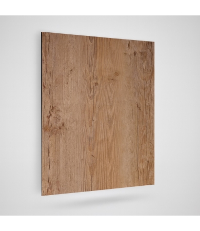 Apdares plāksnes CROWN EXTERIOR COMPACT WOODGRAIN CANYON VINTAGE PINE 640