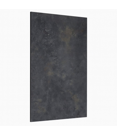 Apdares plāksnes CROWN EXTERIOR COMPACT WOODGRAIN PINARA DARK 939