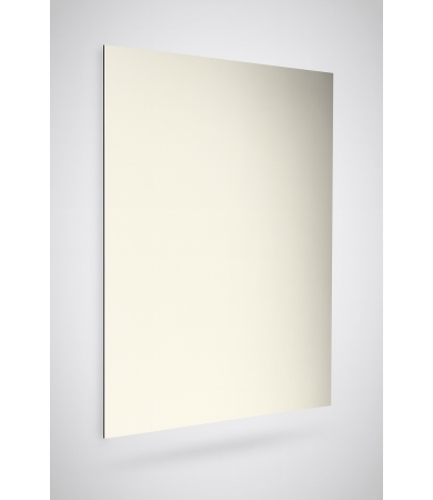 Fasādes CROWN EXTERIOR COMPACT HPL 611 Suede