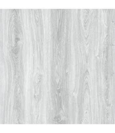 Vinila grīdas segums CONCEPT85 SPC  1mm IXPE