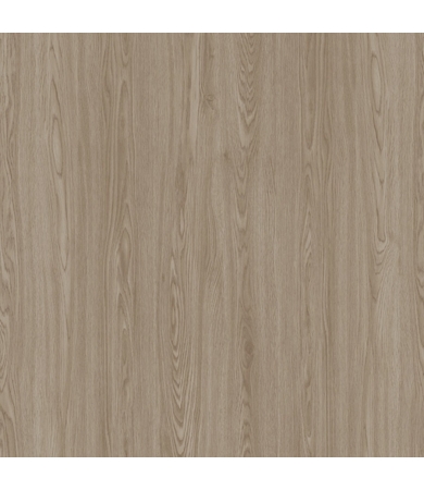 Vinila grīdas segums CONCEPT85 SPC  1mm IXPE