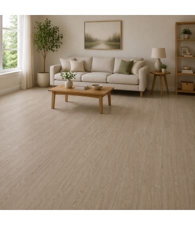 Vinila grīdas segums CONCEPT85 SPC  1mm IXPE