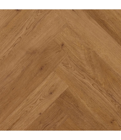 Vinila grīdas segums BERRYALLOC ZENN HERRINGBONE GD55 Cairo