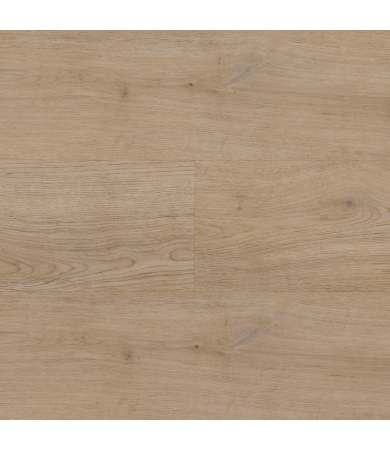 Vinila grīdas segums BERRYALLOC ZENN CLCF 55 Faro