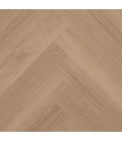 Vinila grīdas segums BERRYALLOC ZENN HERRINGBONE CLCF 55 Sorrento