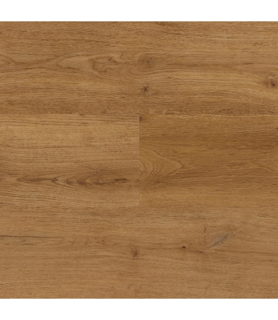 Vinila grīdas segums BERRYALLOC ZENN CLCF 55 Cairo