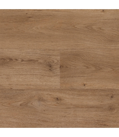 Vinila grīdas segums BERRYALLOC ZENN CLCF 55 Porto