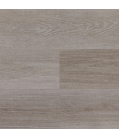 Vinila grīdas segums BERRYALLOC ZENN CLCF 55 Oslo