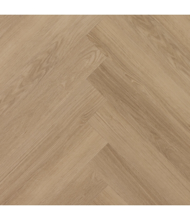 Vinila grīdas segums BERRYALLOC ZENN HERRINGBONE GD55 Orlando