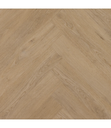 Vinila grīdas segums BERRYALLOC ZENN HERRINGBONE CLCF 55 Faro