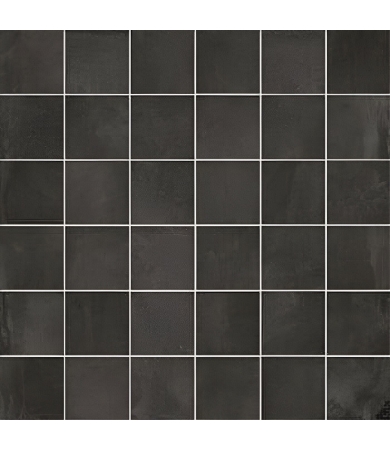 Porcelāna mozaīka IMOLA AZUMA Azma