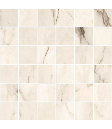 Porcelāna mozaīka IMOLA THE ROOM MK. CRE DL6 30