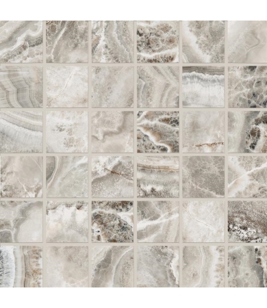 Porcelāna mozaīka IMOLA THE ROOM MK. BLA DA6 30