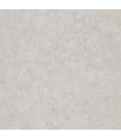 Tapetes CASELIO BETON 2 UNI METALLISE