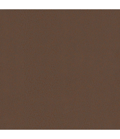 Tapetes MARBURG FELIX DIENER ECLECTIC