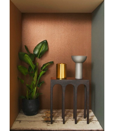 Tapetes MARBURG FELIX DIENER ECLECTIC