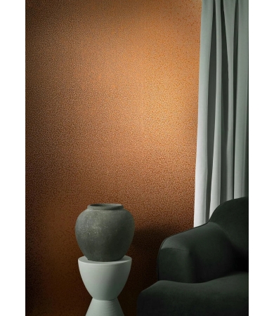 Tapetes MARBURG FELIX DIENER ECLECTIC