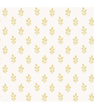 Tapetes BORAS ADORN Little Oak