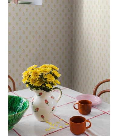 Tapetes BORAS ADORN Little Oak