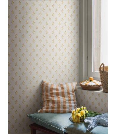 Tapetes BORAS ADORN Little Oak