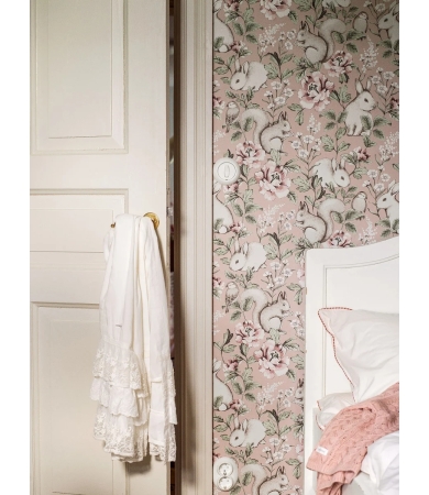 Tapetes BORAS NEWBIE II