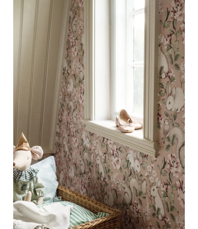 Tapetes BORAS NEWBIE II