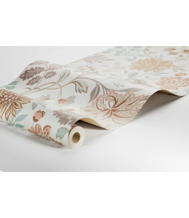 Tapetes BORAS VART ARKIV Alicia