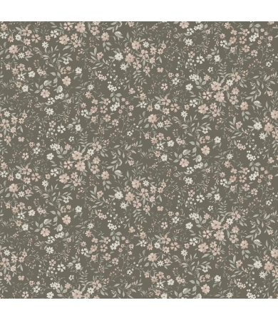 Tapetes BORAS NEWBIE Florence