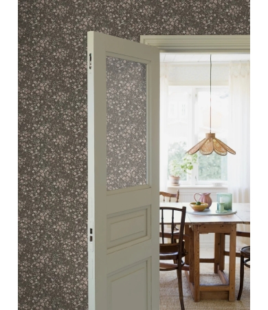 Tapetes BORAS NEWBIE Florence