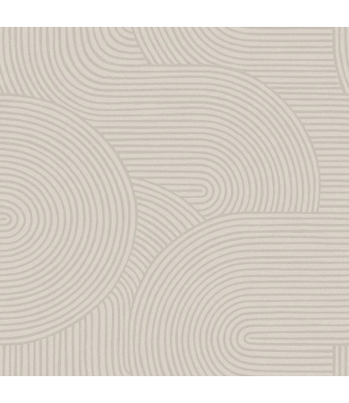 Tapetes BORAS GRAPHICS Zen