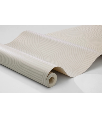 Tapetes BORAS GRAPHICS Zen