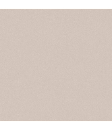 Tapetes BORAS PIGMENT Scandinavian Sand