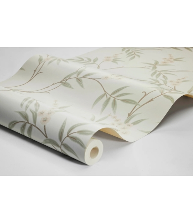 Tapetes BORAS ADORN Floral Tree