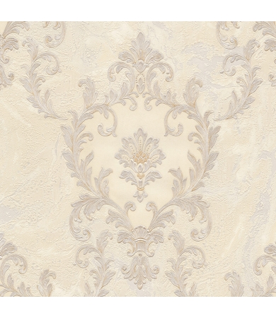 Tapetes DECORI&DECORI CARRARA BEST