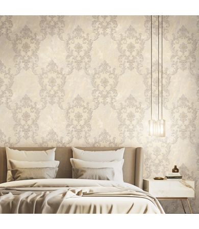 Tapetes DECORI&DECORI CARRARA BEST