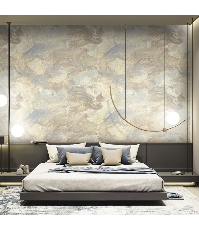 Tapetes DECORI&DECORI CARRARA BEST