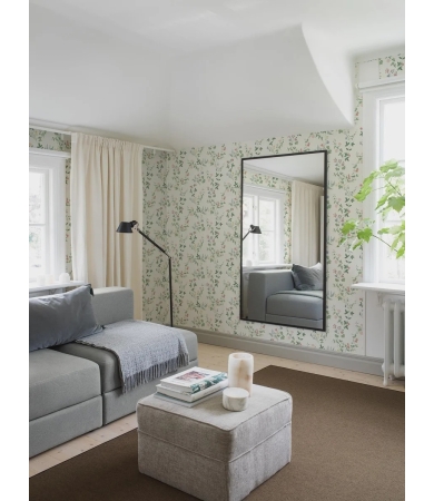 Tapetes BORAS FALSTERBO III Midsummer Eve