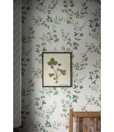 Tapetes BORAS FALSTERBO III Midsummer Eve