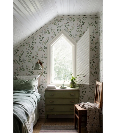 Tapetes BORAS FALSTERBO III Midsummer Eve