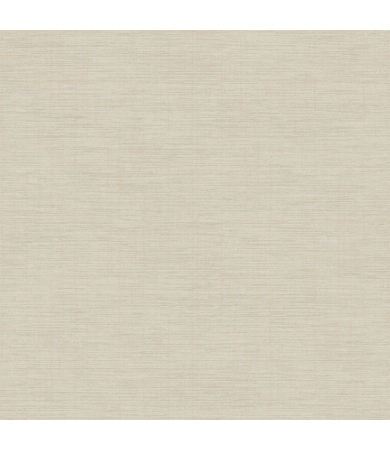 Tapetes CASADECO TISSAGE Beige/Ficelle