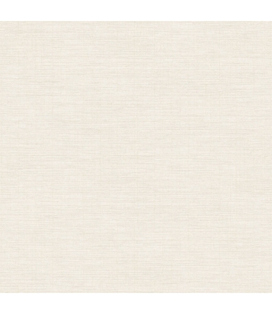 Tapetes CASADECO TISSAGE/FIVE O"CLOCK PLAIN Beige/Lin
