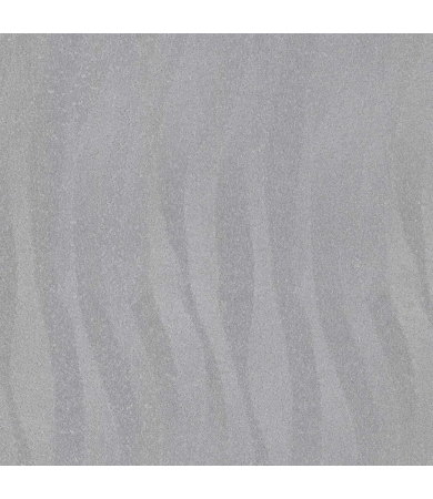 Tapetes BLUMARINE BLUMARINE EXCLUSIVE PREVIEW