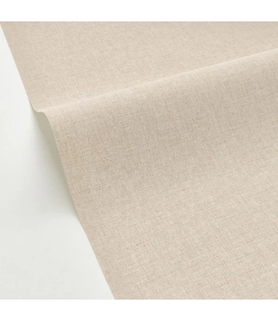 Tapetes CASELIO LINEN EDITION 2 Beige/Fonce