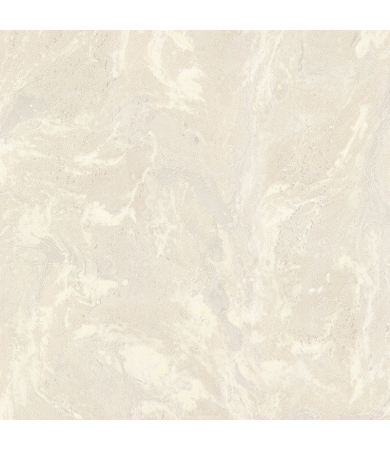 Tapetes DECORI&DECORI CARRARA BEST