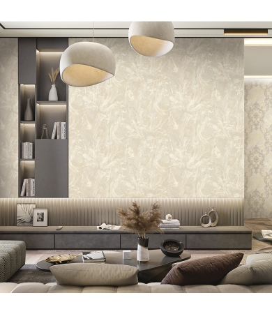 Tapetes DECORI&DECORI CARRARA BEST