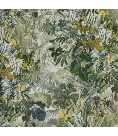 Tapetes BLUMARINE BLUMARINE 5