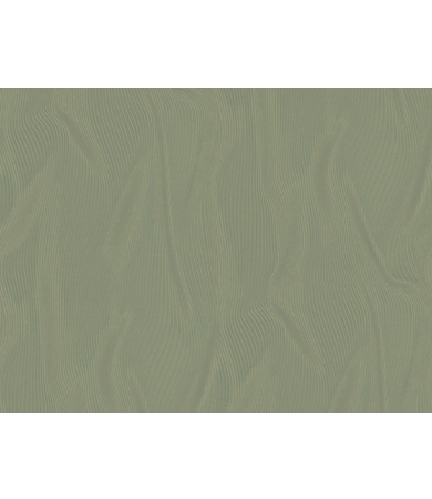 Tapetes ZAMBAITI PARATI ETEREA