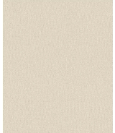 Tapetes  COLOR YOUR LIFE