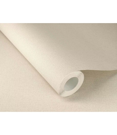 Tapetes  COLOR YOUR LIFE