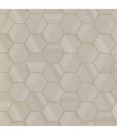 Tapetes LAMBORGHINI LAMBORGHINI 3